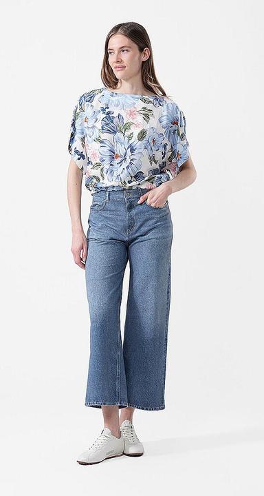 Produktbild Oui 0097238 (42)