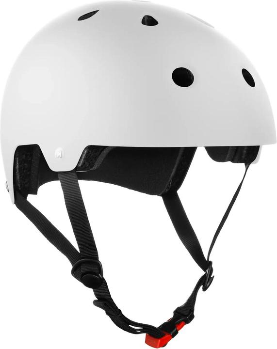 Produktbild Core Action Sport (48 - 52 cm)