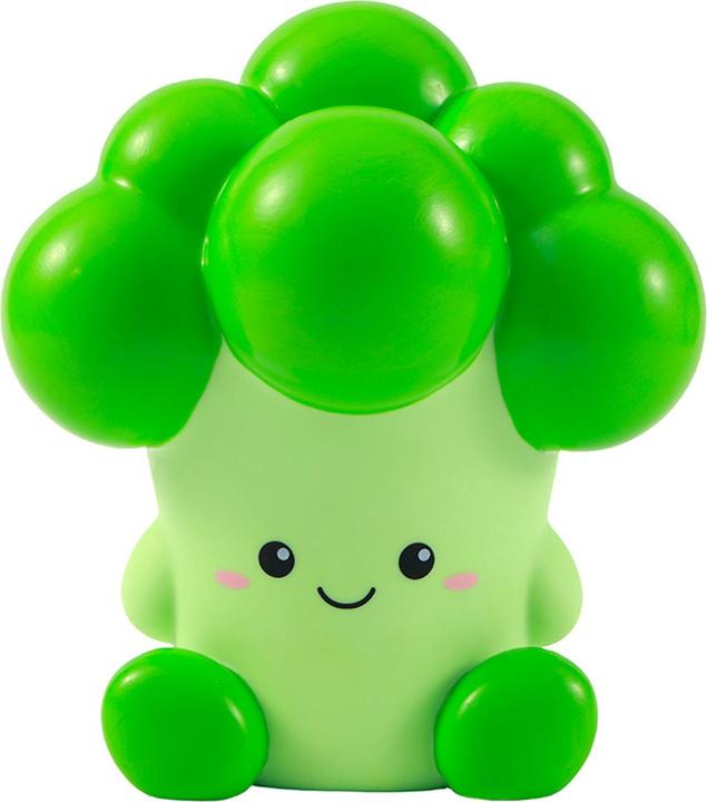 Produktbild i-Total Sparschwein