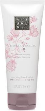 Actual product image Rituals The Ritual of Sakura (70 ml)