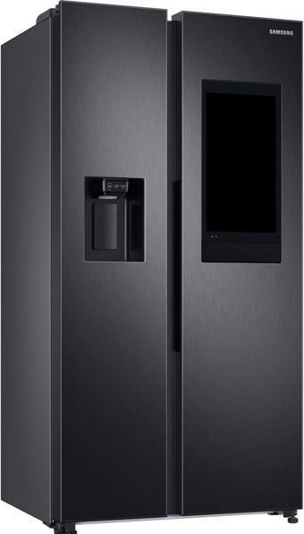 Produktbild Samsung RS6HA8891B1/EG (614 l)