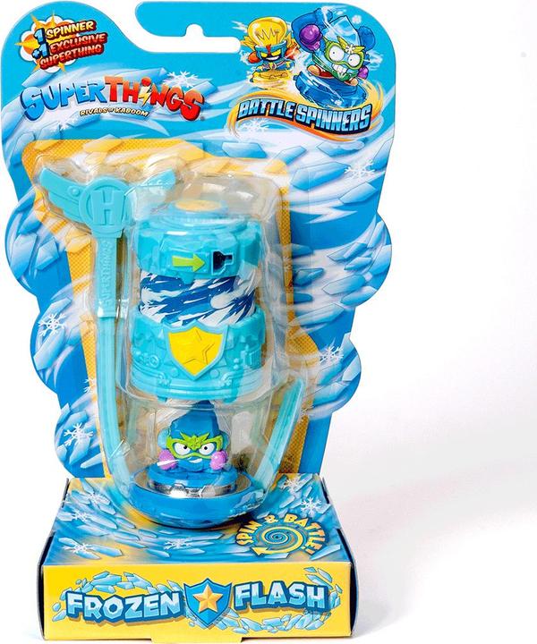 Creative Toys PSTSBB16IN00