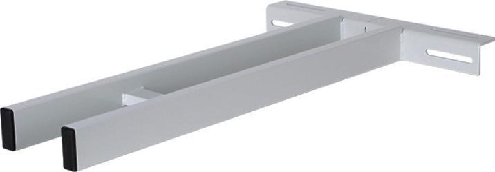 Immagine prodotto Multibrackets Supporto per proiettore (Muro)