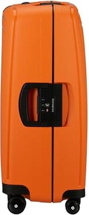 Image du produit Samsonite S'CURE SPINNER 69/25 (79 l)