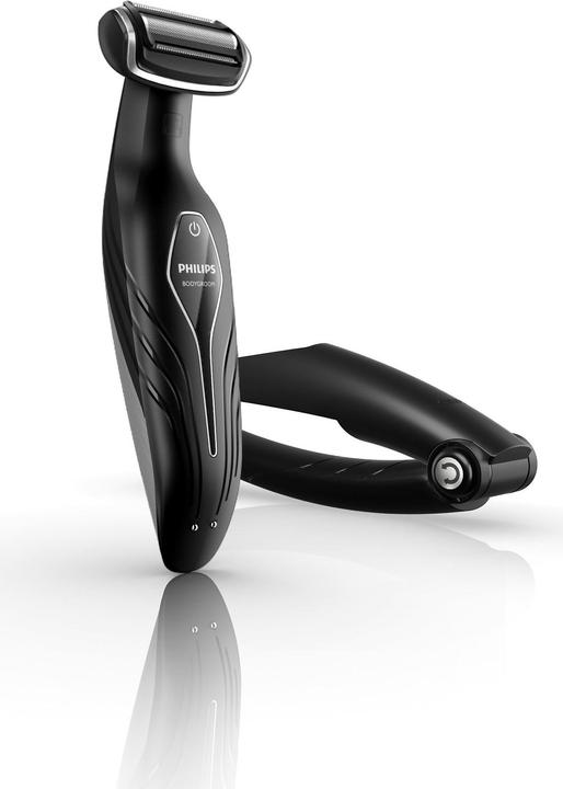 Image du produit Philips Bodygroom BG2036/32