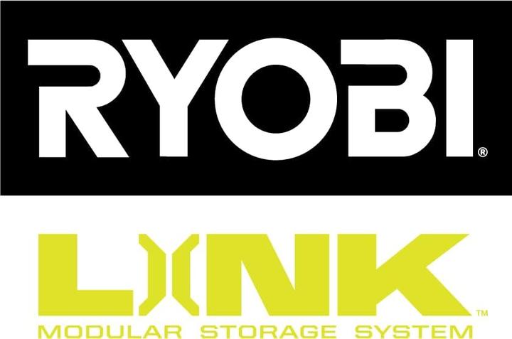 Actual product image Ryobi opbevaringskasse medium RSL81