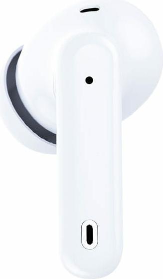 Image du produit 3MK Hardy LifePods Pro słcuhawki bezprzewodowe Bluetooth 5.3 ANC białe/white (ANC, 5.50 h, Sans fil)