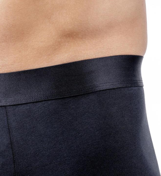 Immagine prodotto Comfyballs Cotton Regular (XL, Confezione singola)