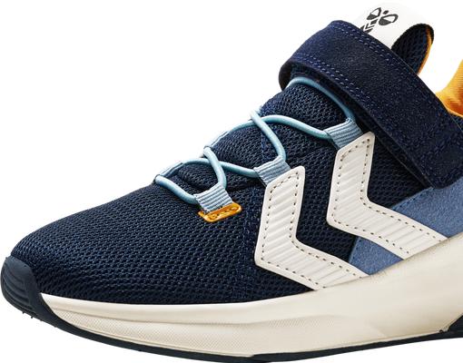 Actual product image hummel REACH 300 RECYCLED JR (29)