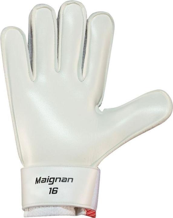 Produktbild Uhlsport Maignan (2)