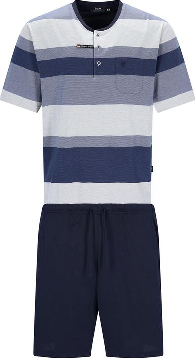 Produktbild Hajo Klima Komfort Shorty (M)
