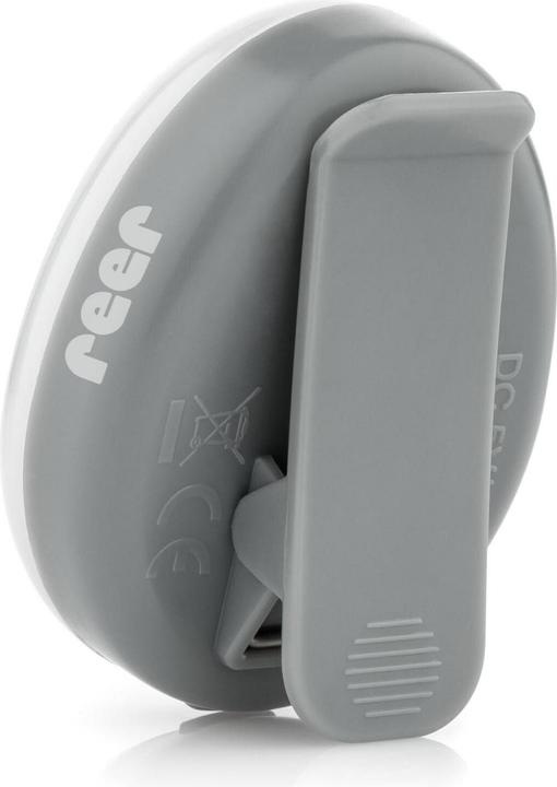 Produktbild Reer ClipLight