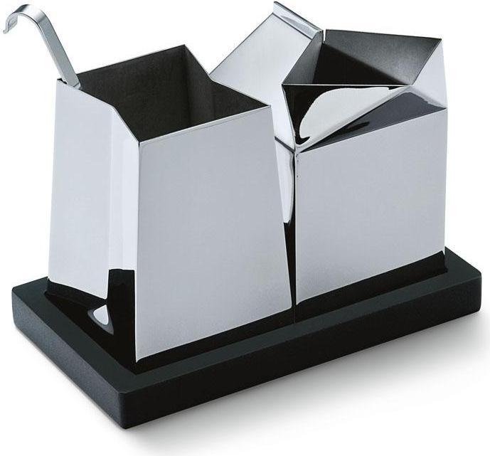 Actual product image Philippi Butler