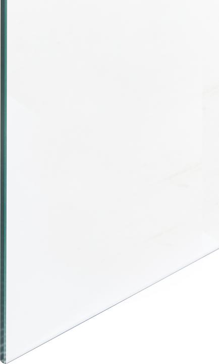 Actual product image Beliani Ahaus (80 cm, 80 cm, 190 cm)