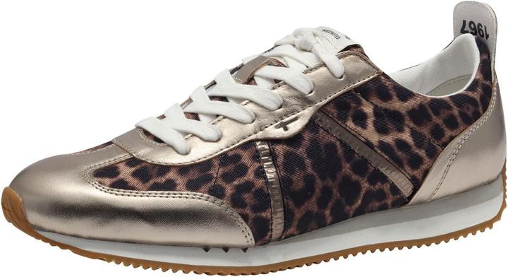 Produktbild Tamaris Sneaker (37)