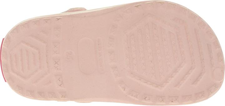 Immagine prodotto Mares Clogs Martine (27)