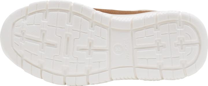 Produktbild hummel X-LIGHT 2.0 TEX JR (38)