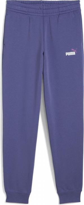 Image du produit Puma ESS 2 COLOR No. 1 Logo Sweatpants FL B (164)