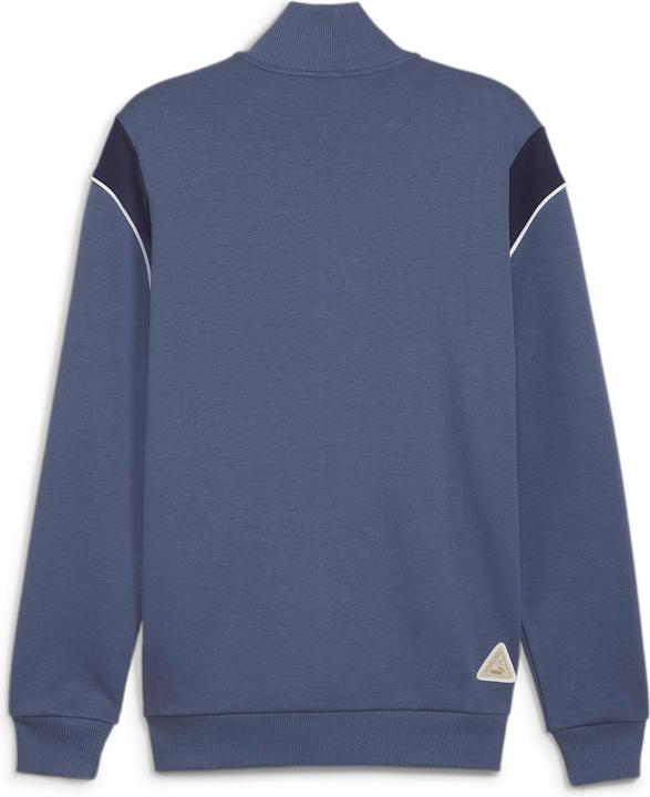 Image du produit Puma Veste OM FtblArchive Track (S)