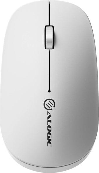 Actual product image Alogic Echelon Bluetooth USB-C Recharg (Wireless)