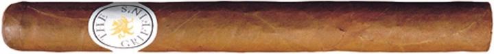 Produktbild The Griffin's Classic Prestige (Parejo)