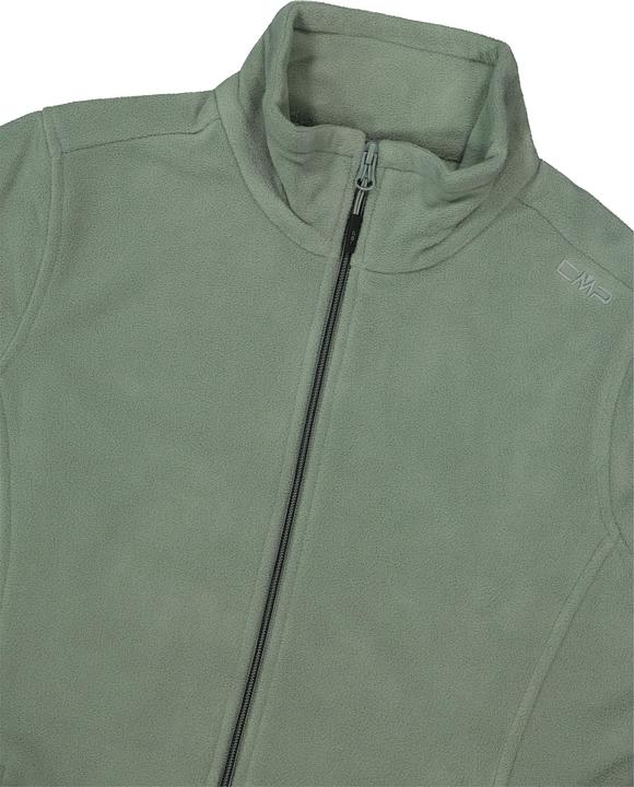 Produktbild CMP Campagnolo CMP Jacke (4XL)