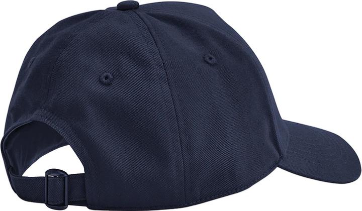 Image du produit Beechfield - Casquette CLASSIC (Taille unique)