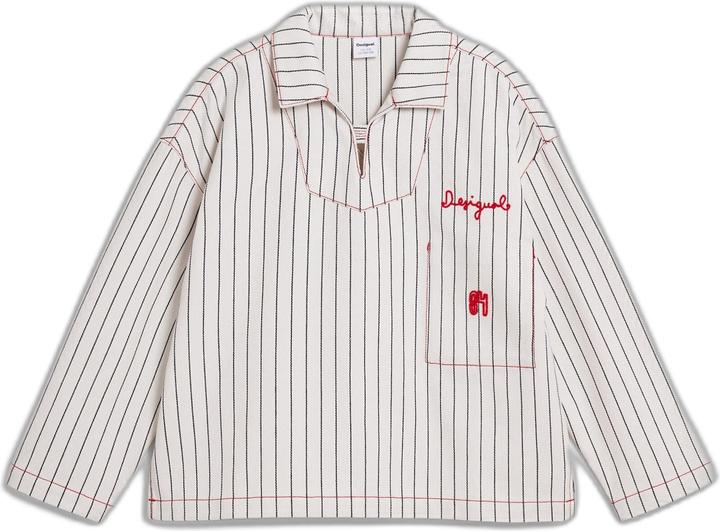 Immagine prodotto Desigual Lenny (146)