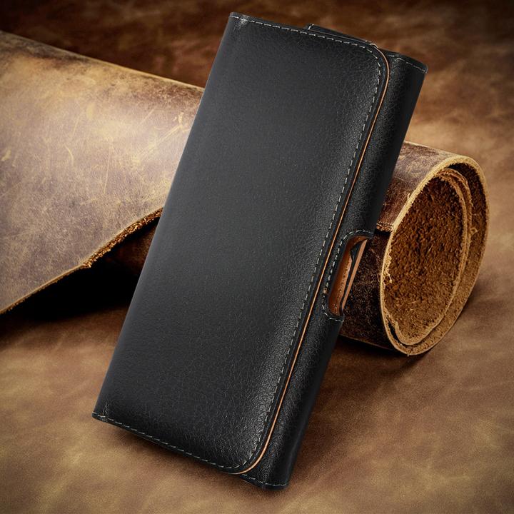 Immagine prodotto Max Excell Serie di marsupi per smartphone da 6 (Universale)