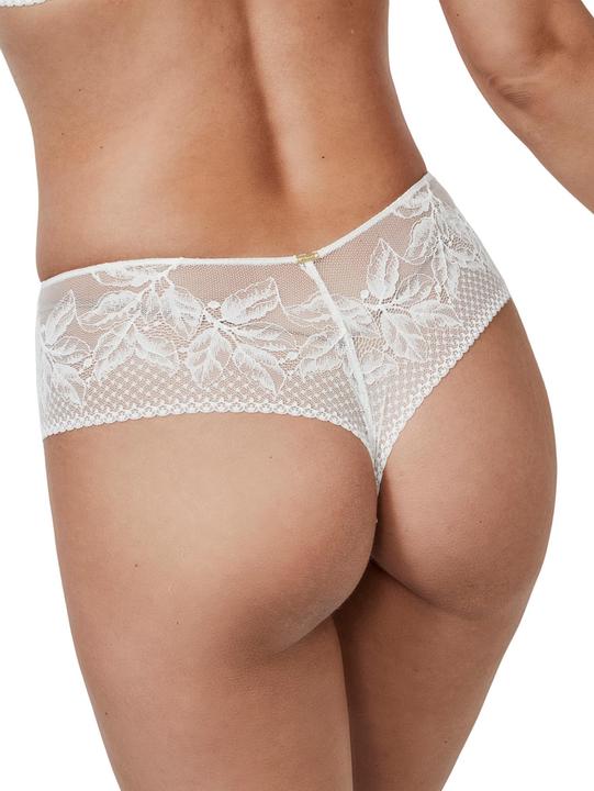 Produktbild Sellmark Malitzia Mariage (L, Einzelpack)
