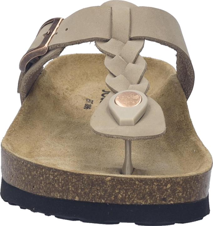 Image du produit Josef Seibel 64315-356 (41)