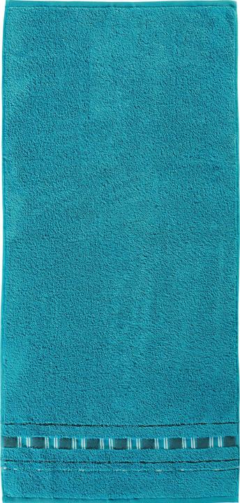 Image du produit Erwin Müller Handtuch 2er-Pack (50 x 100 cm)