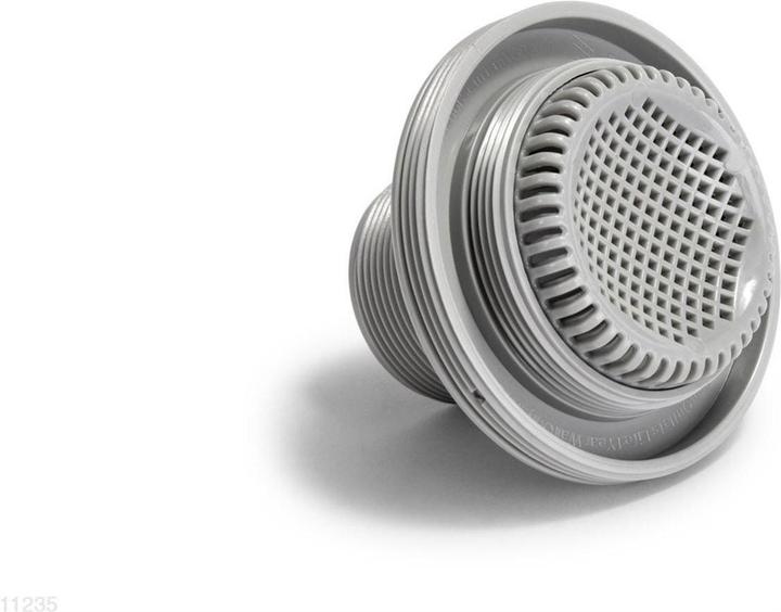 Actual product image Intex Connection board