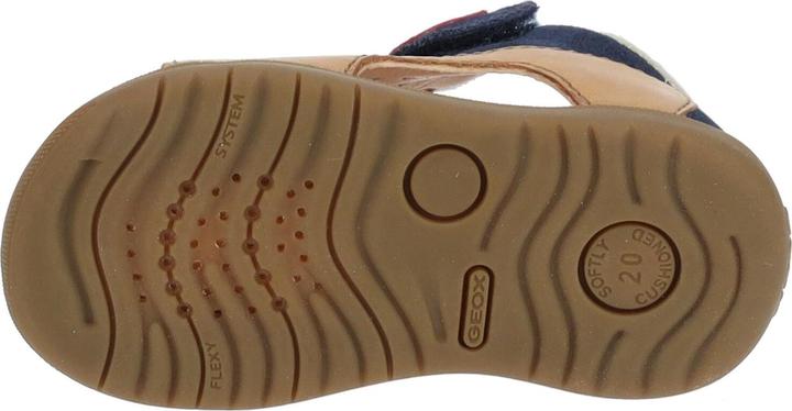 Produktbild Geox Sandalen (23)