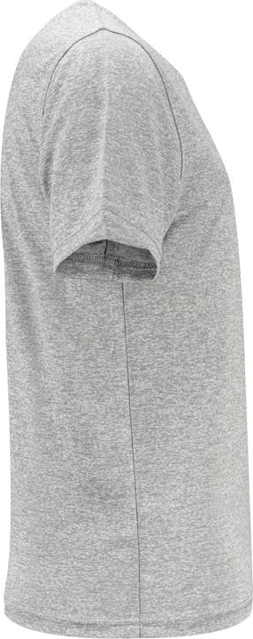 Produktbild Printer Red Run TShirt (110, 116)