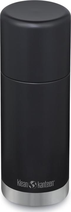 Shale Black Matt