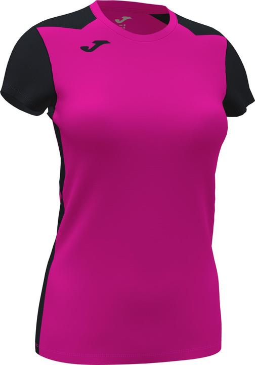 Rosa neon