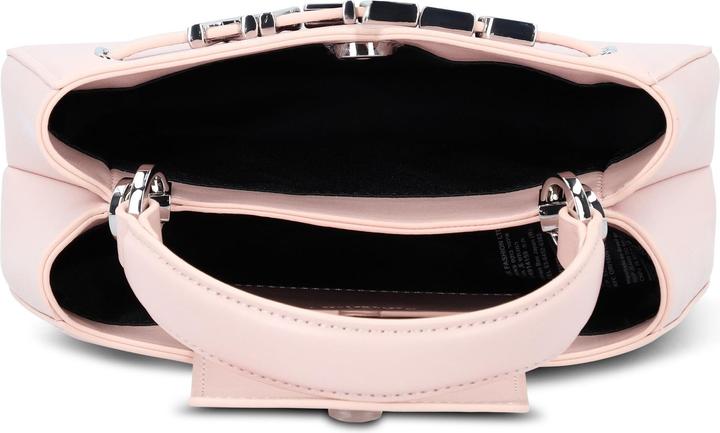 Immagine prodotto Replay Borsa a mano 22 cm