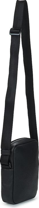 Immagine prodotto HUGO Quantic NS Zip Reporter