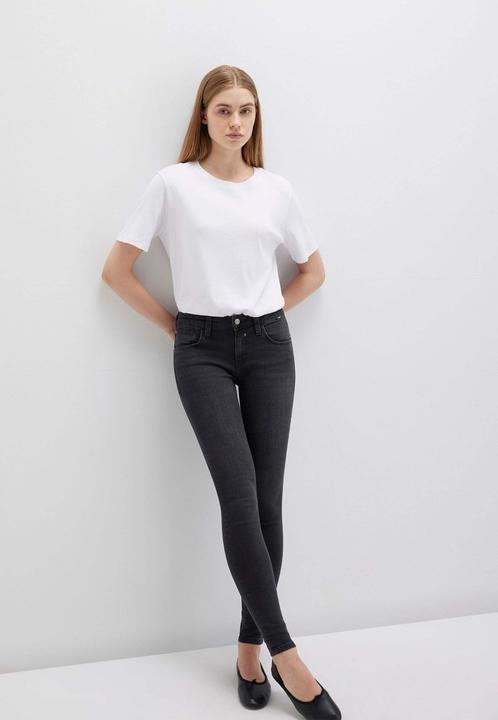 Produktbild Mavi Adriana (27)