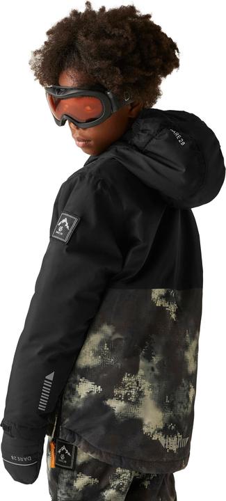 Immagine prodotto Dare2b Freehand II Giacca da Sci Bambini (104)