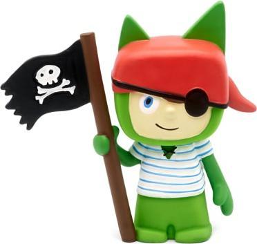 Image du produit Tonies Pirate (Français)
