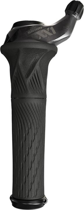 Image du produit Sram XX1 Eagle Grip Shift