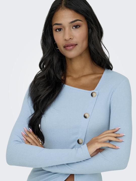 Immagine prodotto JdY JDYFREYA Strickjacke Strickjacke (XL)