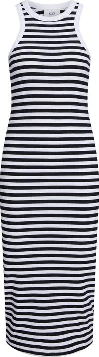 Produktbild JJXX JXFOREST Freizeit-Kleid Freizeit-Kleid (M)
