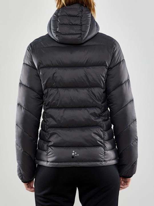 Produktbild Craft Core Explore Isolate Jacket W (L)