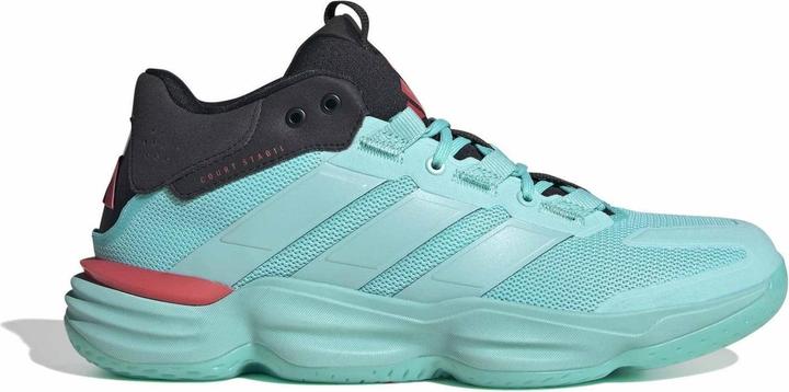 Produktbild Adidas Courtstabil M (42)
