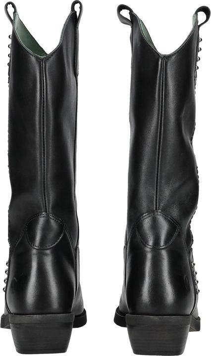 Produktbild Felmini Stiefel (40)