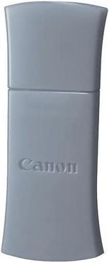 Image du produit Canon Adaptateur Bluetooth BU-30
