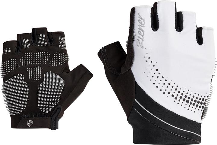 Produktbild Ziener Cokko Fahrradhandschuhe (6.5)